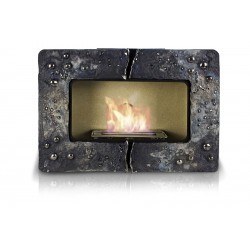 Camino a Bioetanolo da...