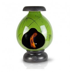 Camino Soprammobile a...