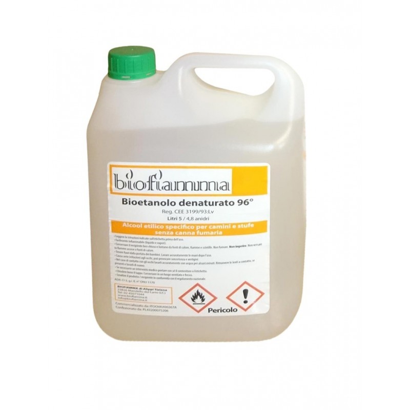 5lt-bioetanolo-biocamini