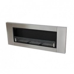 Camino a Bioetanolo 3...