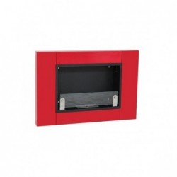 Camino a Bioetanolo 78 x 54...