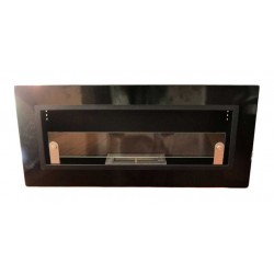 Camino da Parete 90 x 40 cm...