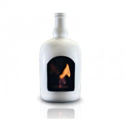 Birra Originale Camino a...