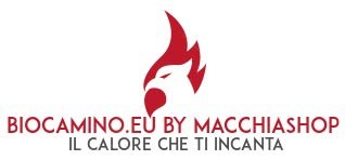 Biocamino by MacchiaShop